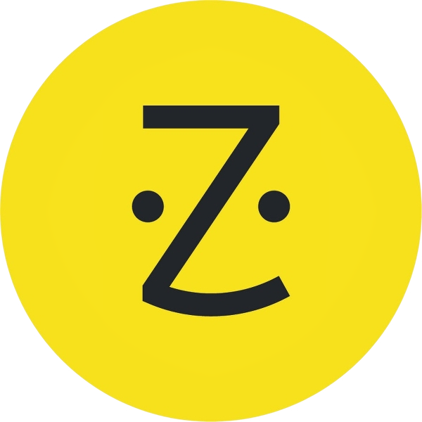 Zocdoc